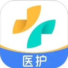 160医护平台官网入口
