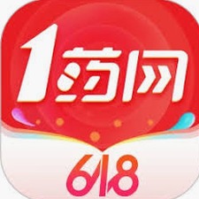 1药网