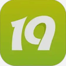 19楼杭州