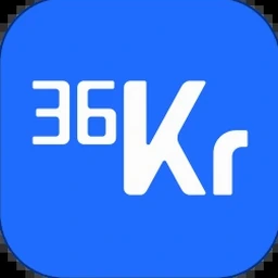 36氪创投平台
