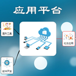 3m平台维持了多久