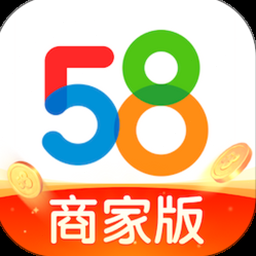 58同城达拉斯