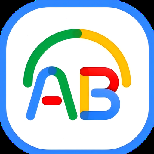 abc的软件下载