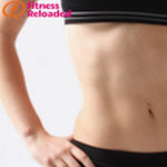 abs workout