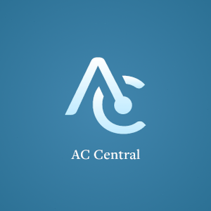 ac market apk download old version uptodown