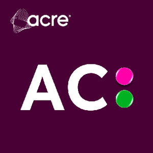 accesscontrol门禁管理软件