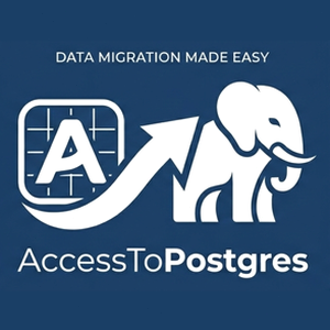 accessport