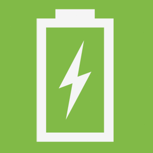 accubattery