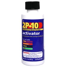 activator