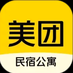 airbetty下载安装