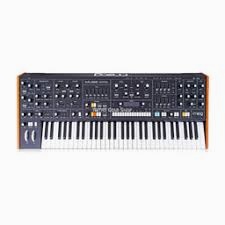 analogkeyboard下载