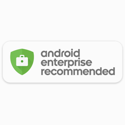 android+aer认证下载安装