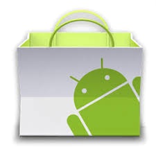 android 市场