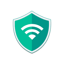 android移动网络代理官网