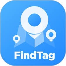 androits gps test