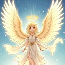 angel歌曲