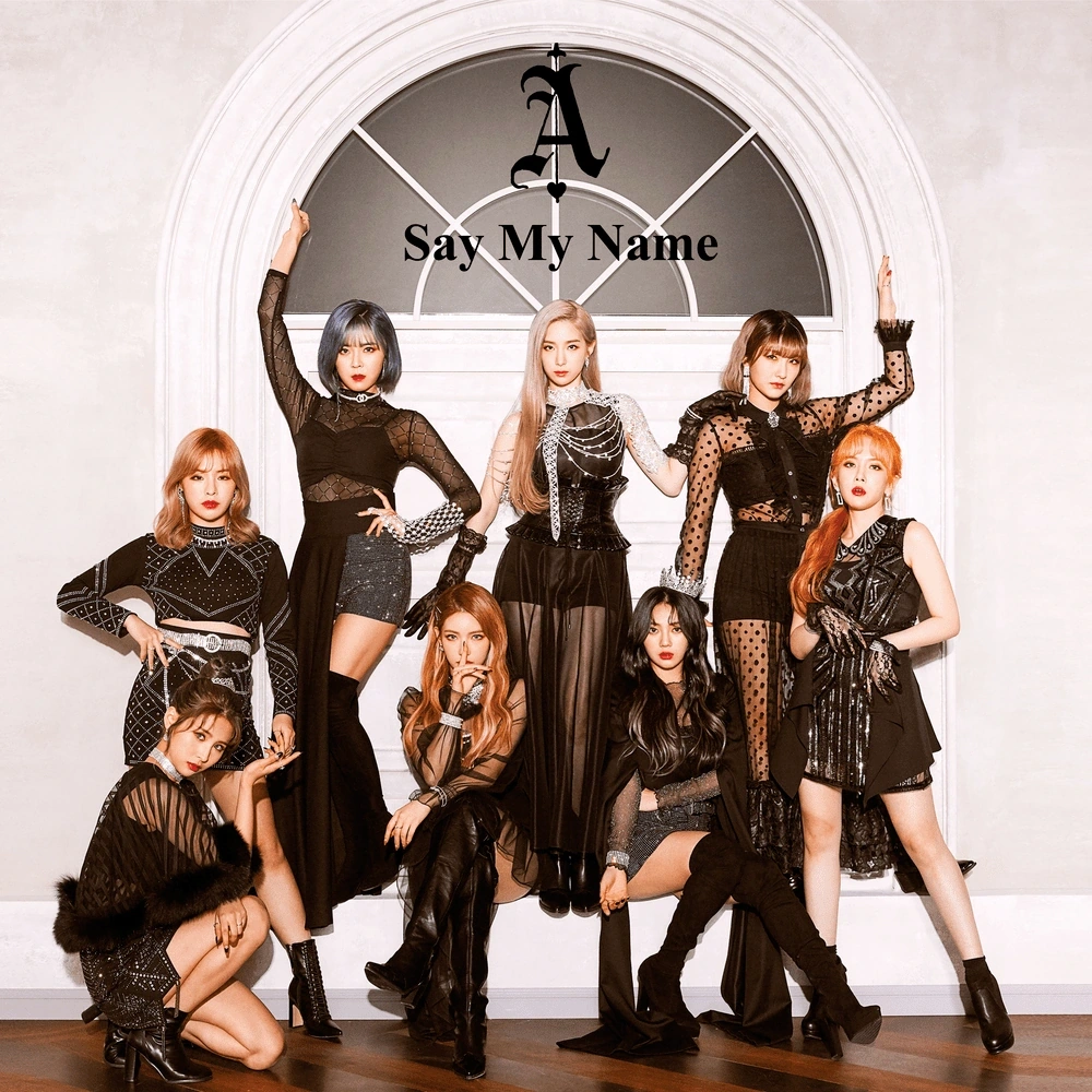 anssaymyname下载电脑版