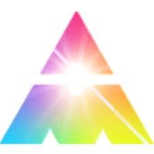 anymemo