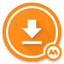 apkmirror