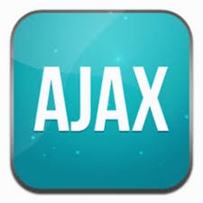 app ajax