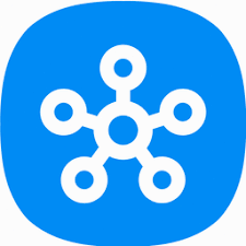 appcommunity官网