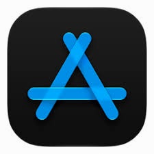 app store