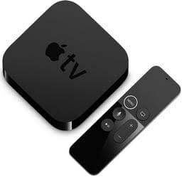 apple tv