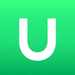 appleunidays验证