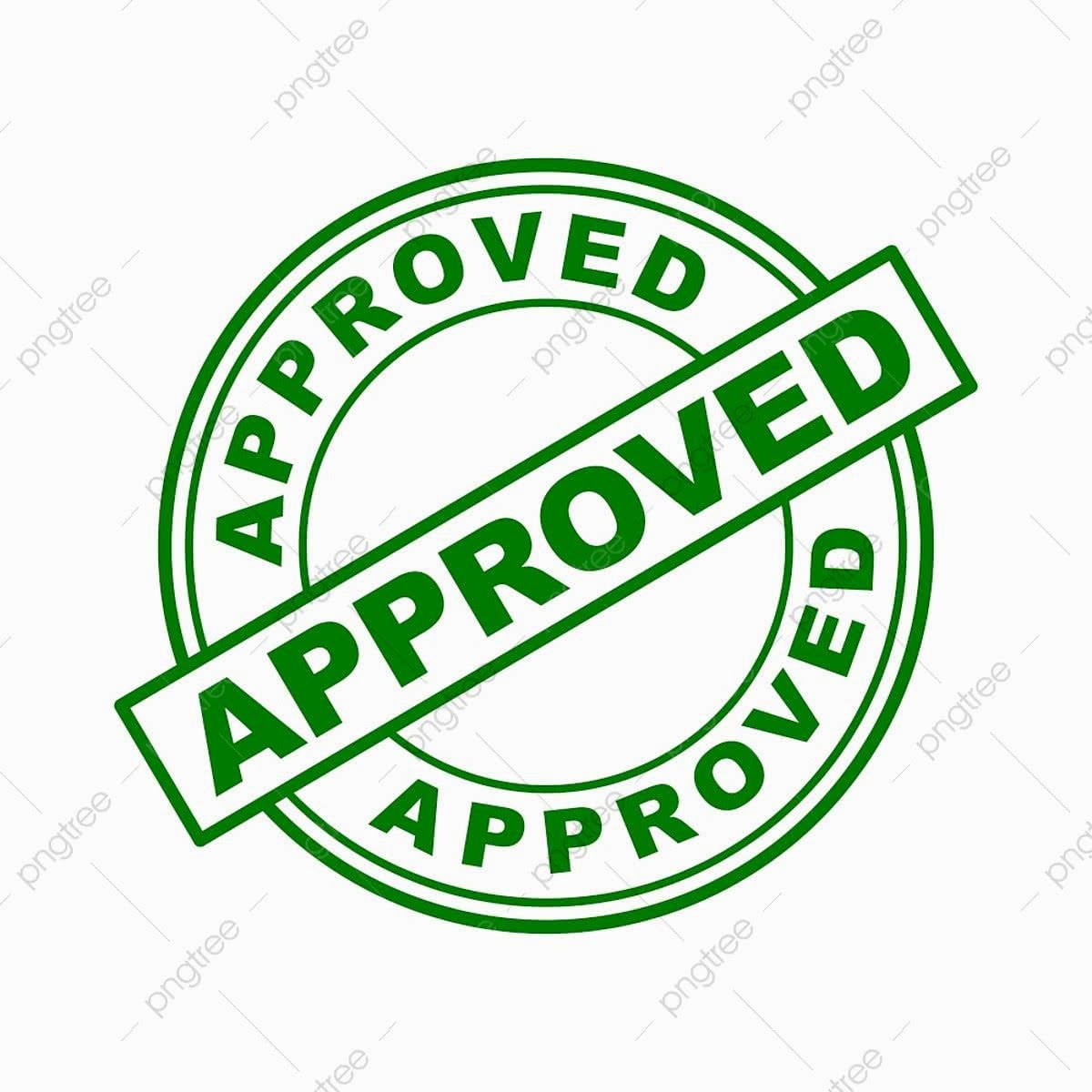approved for public release