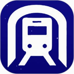 app地铁逃生