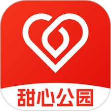 app公园客户端苹果版