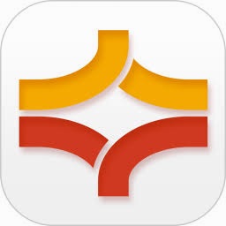 aPP就业通