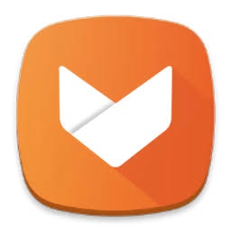 aptoide tv