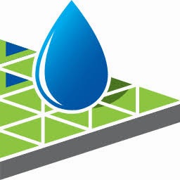 aquachem破解版