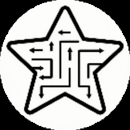 arrow艾睿电子官网