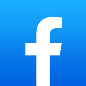 askfm