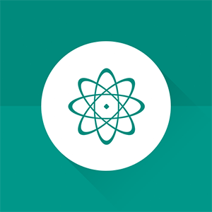 atom官网
