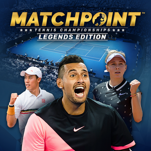 atp wta live