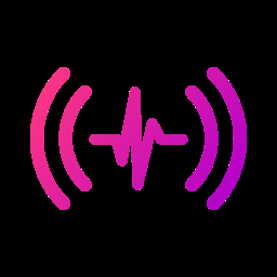 audify 音乐播放器
