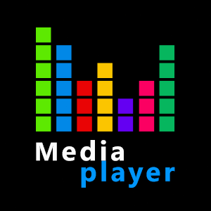 audiobook官网