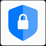 authenticator电脑版