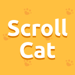 autoscroll插件