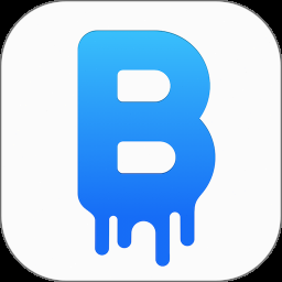blued极速版