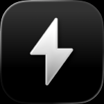 bolt官网