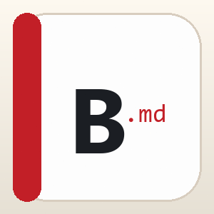 bondee