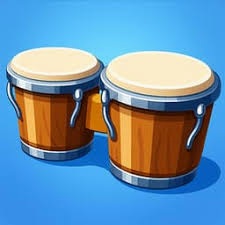 bongo cat
