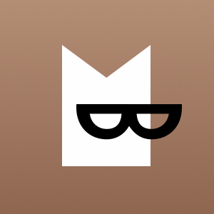 bookmate官网