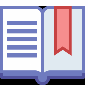 bookreader阅读器