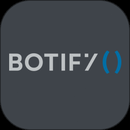 botify ai官网
