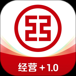 bpi移动应用平台